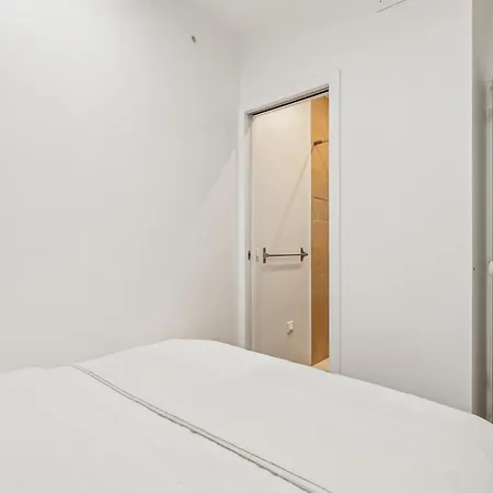 Jardin Des Plantes - Jussieu 1bdr - B'your Apartment *